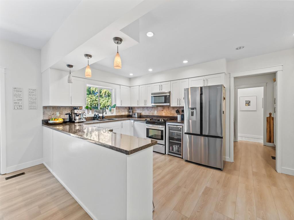 Listing Image for R3049998