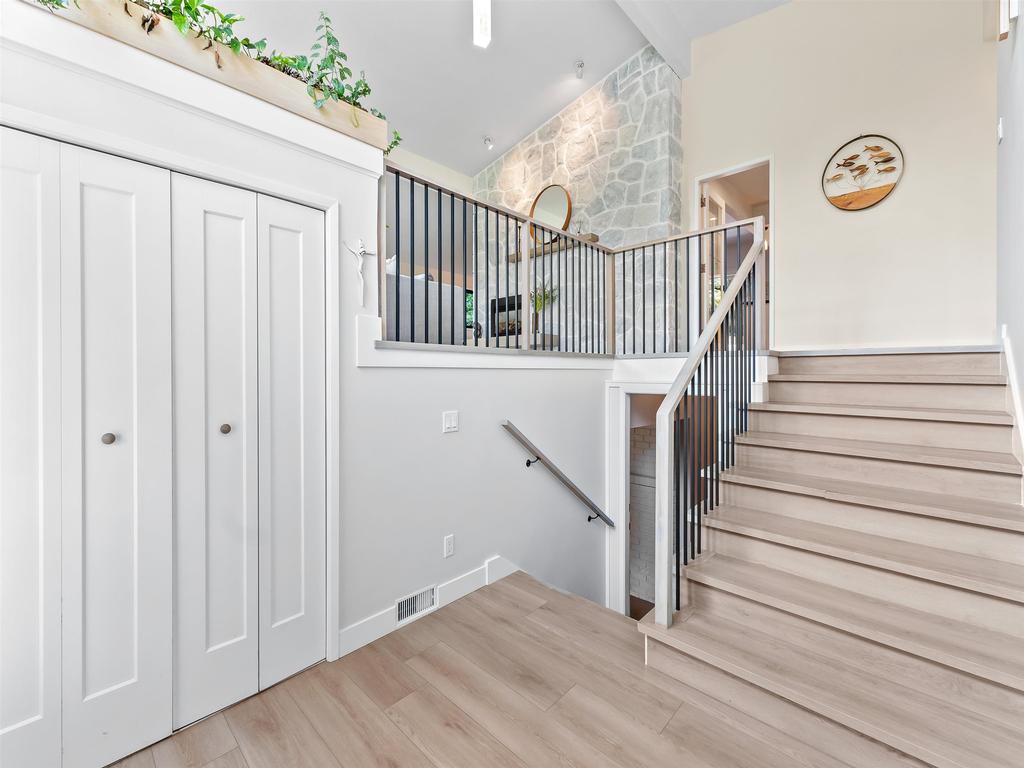 Listing Image for R3049998