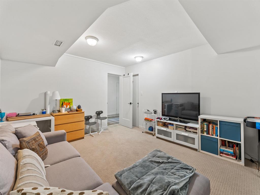 Listing Image for R3049998