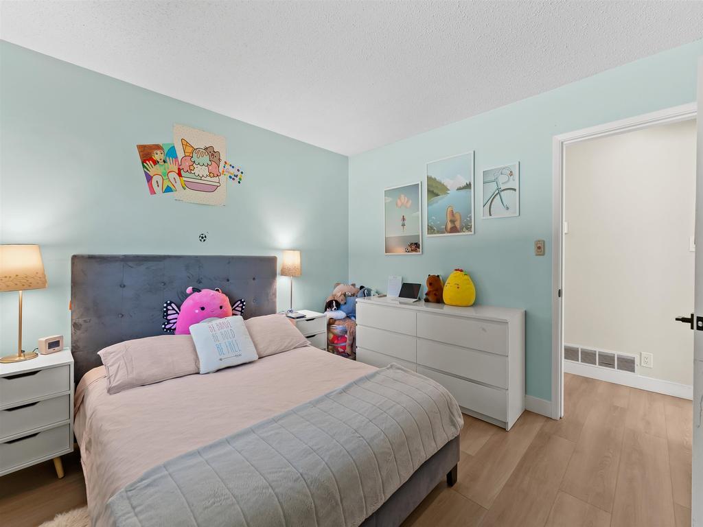 Listing Image for R3049998