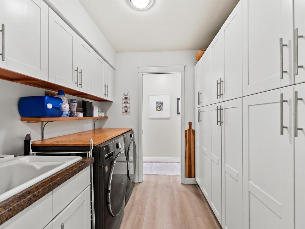 Listing Image for R3049998