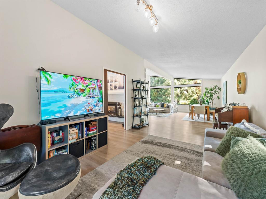 Listing Image for R3049998