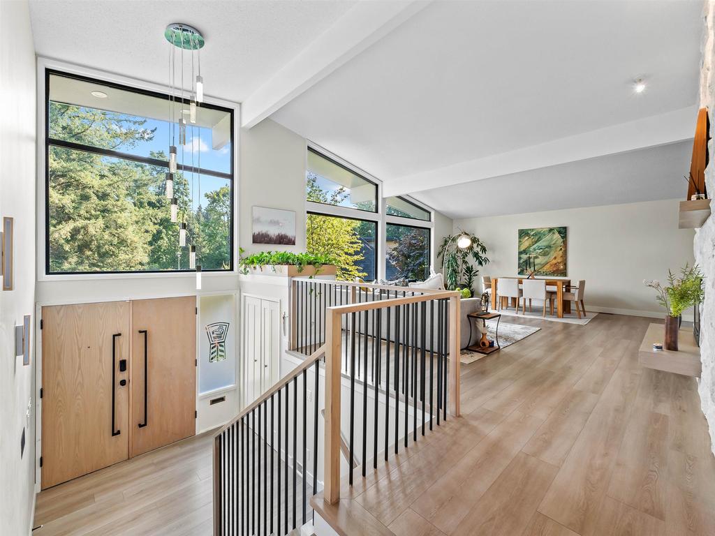 Listing Image for R3049998