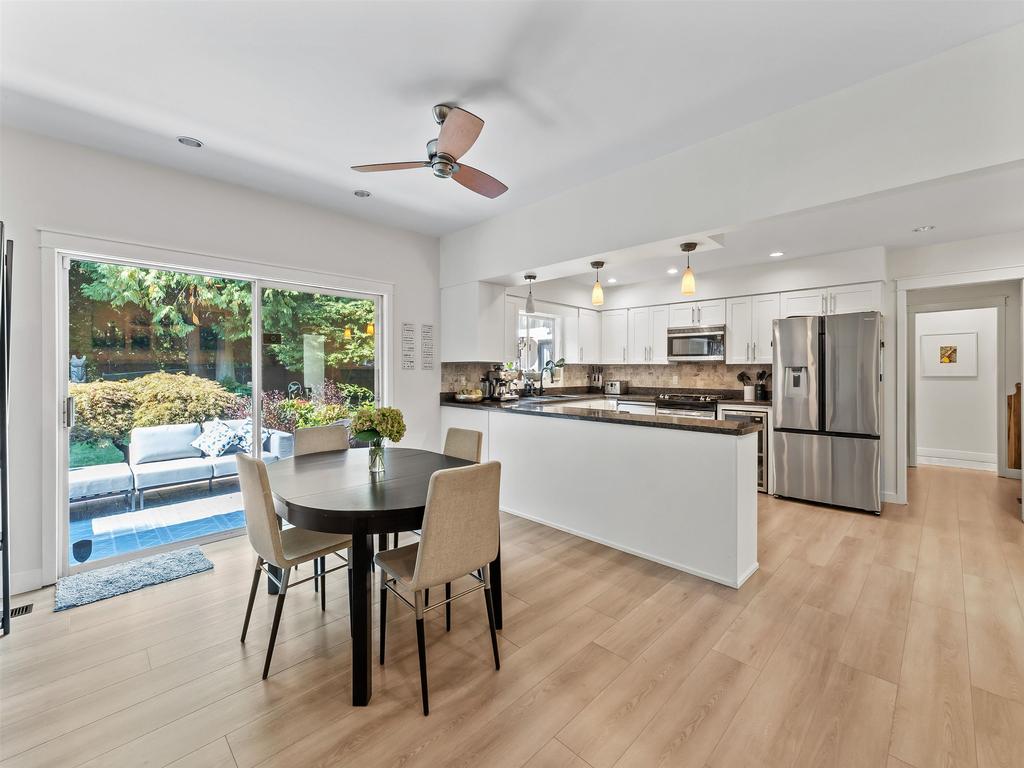 Listing Image for R3049998