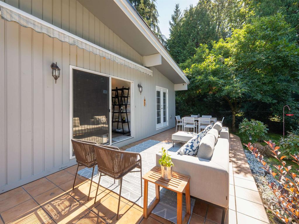 Listing Image for R3049998