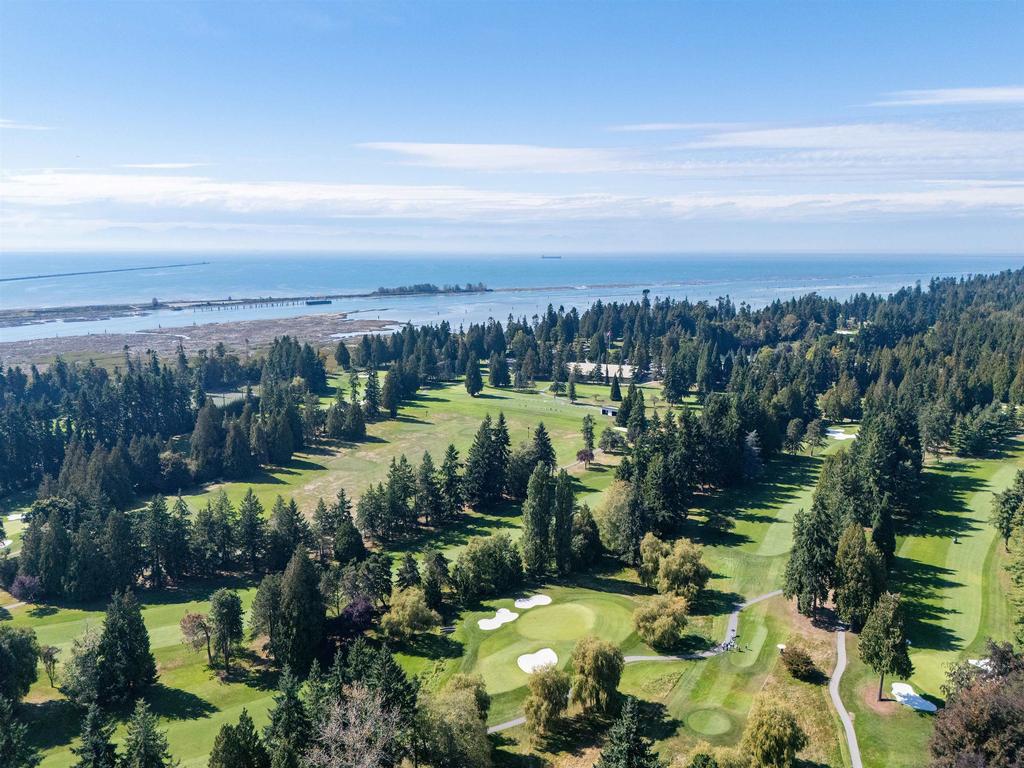 Listing Image for R3049998