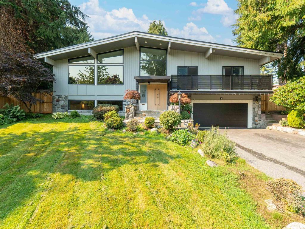 Listing Image for R3049998