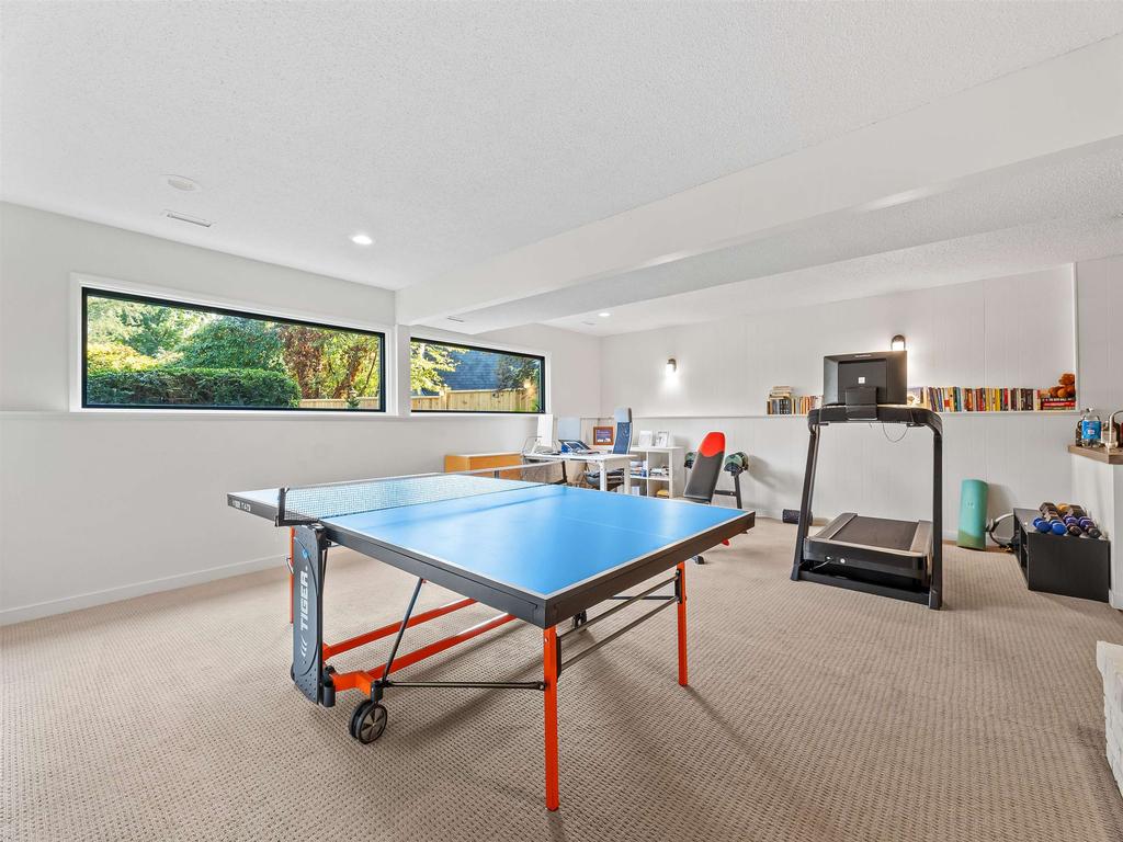 Listing Image for R3049998