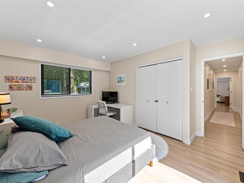 Listing Image for R3049998