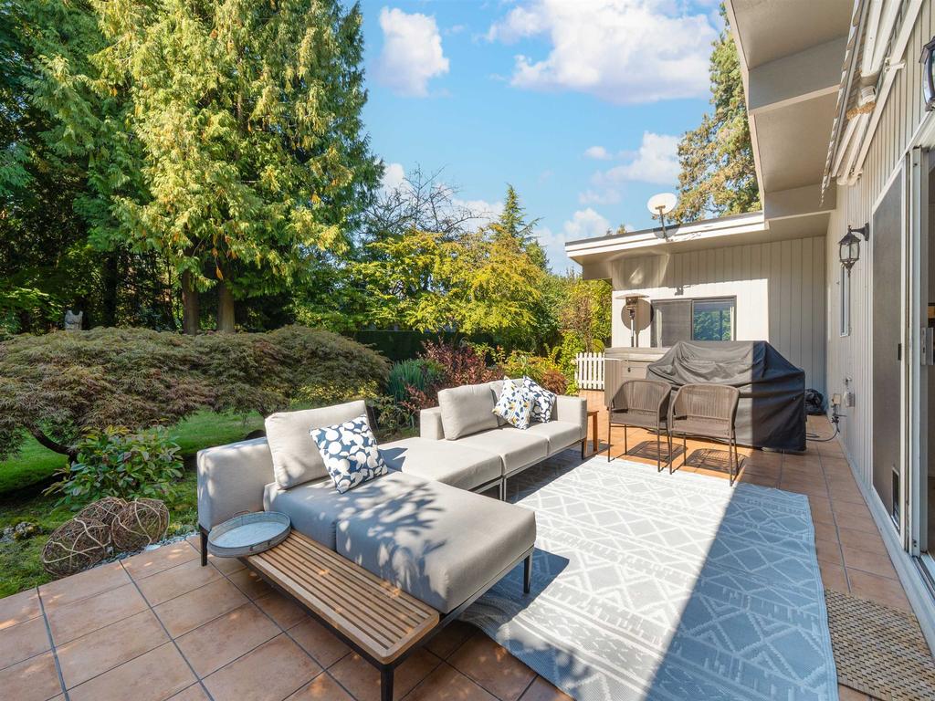 Listing Image for R3049998