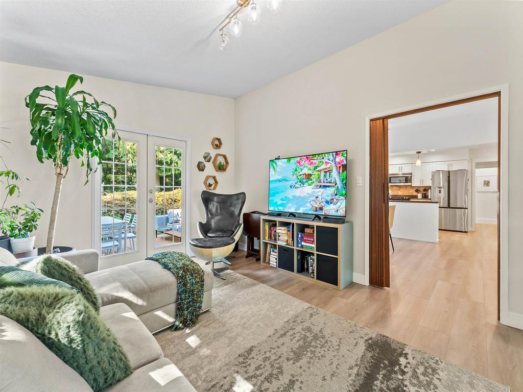 Listing Image for R3049998