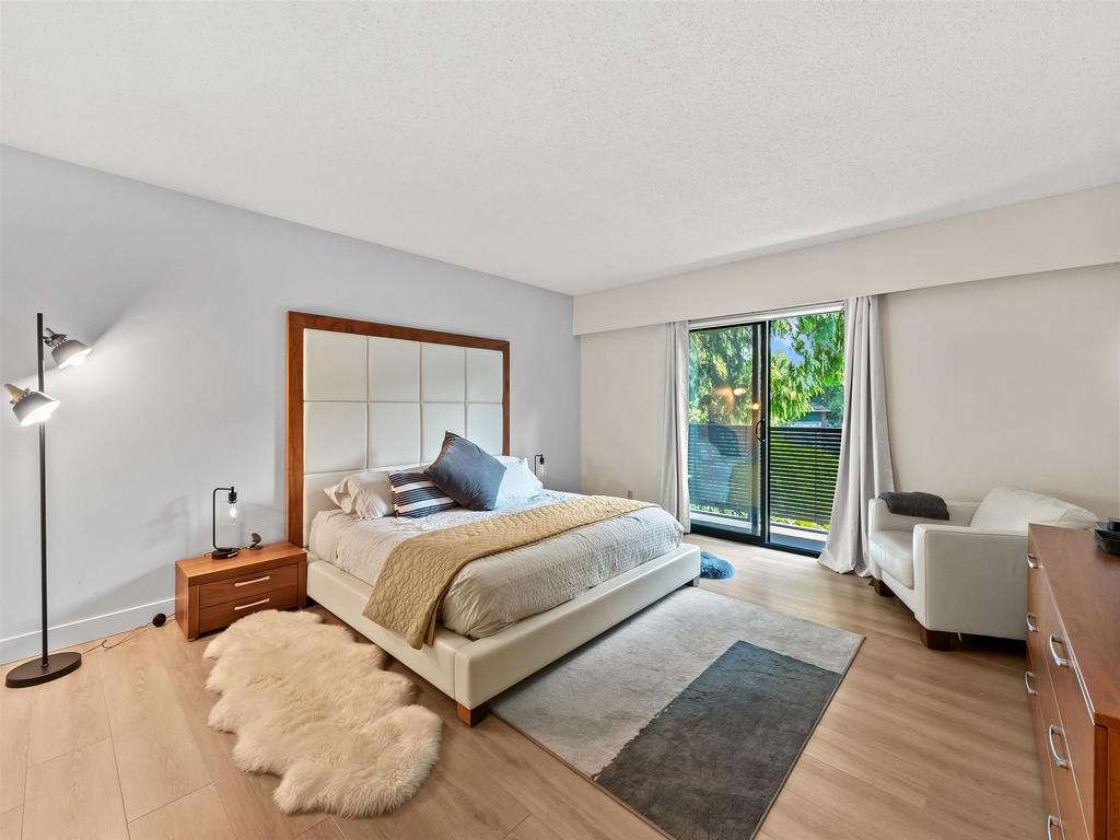 Listing Image for R3049998