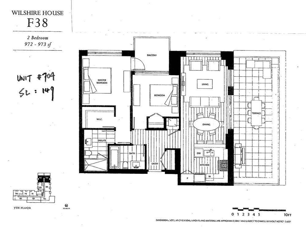 Listing Image for R3050001