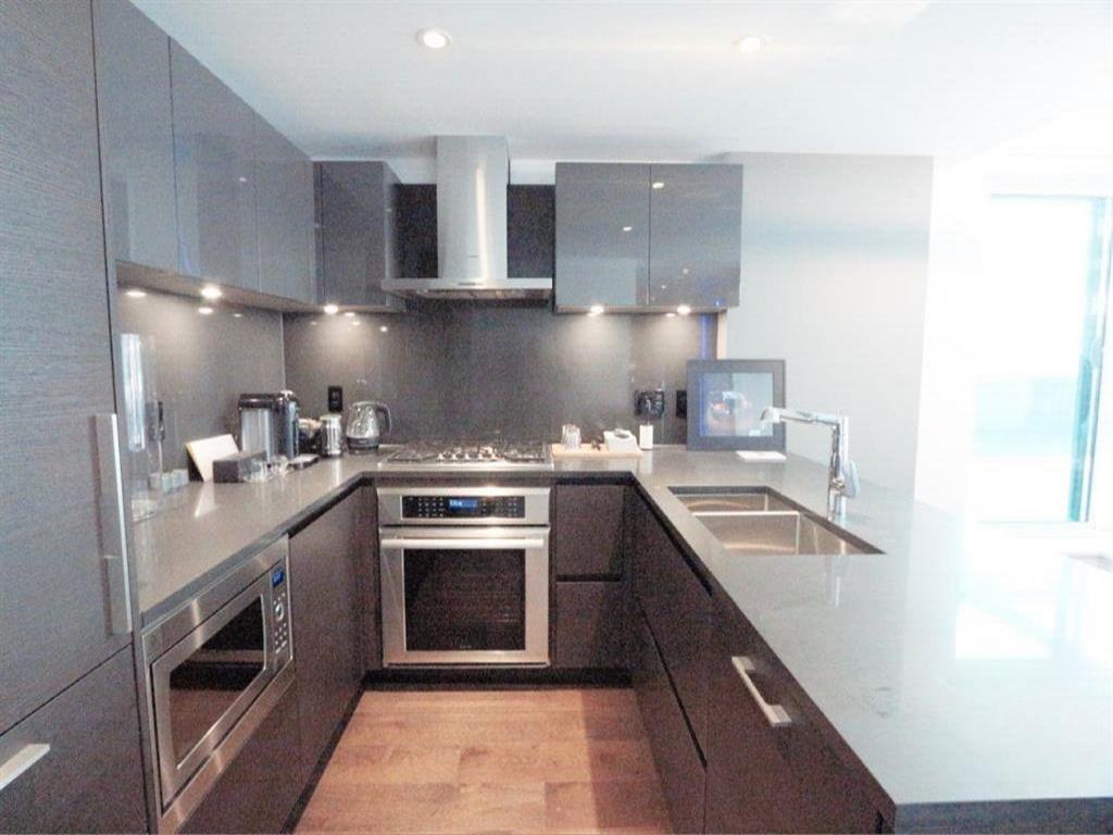 Listing Image for R3050001