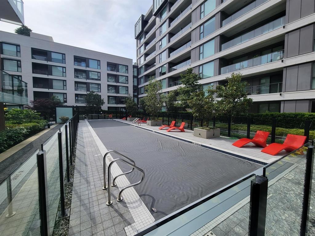 Listing Image for R3050001