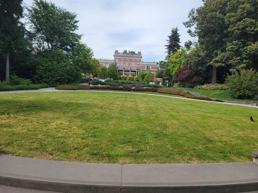 Listing Image for R3050001