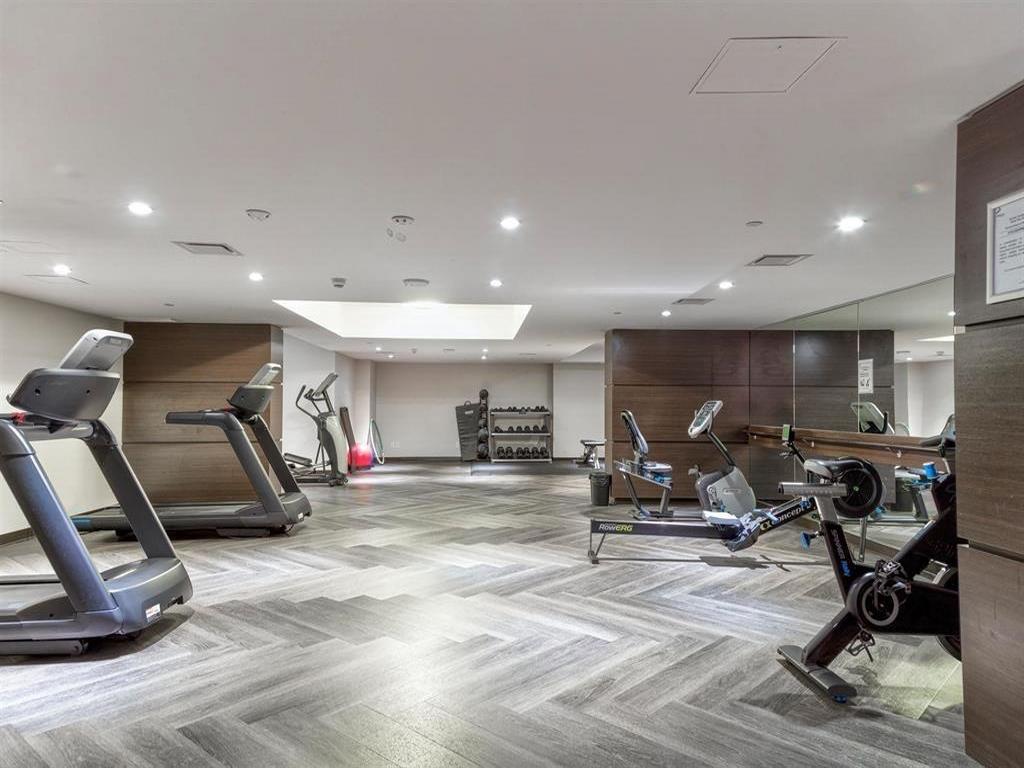 Listing Image for R3050001