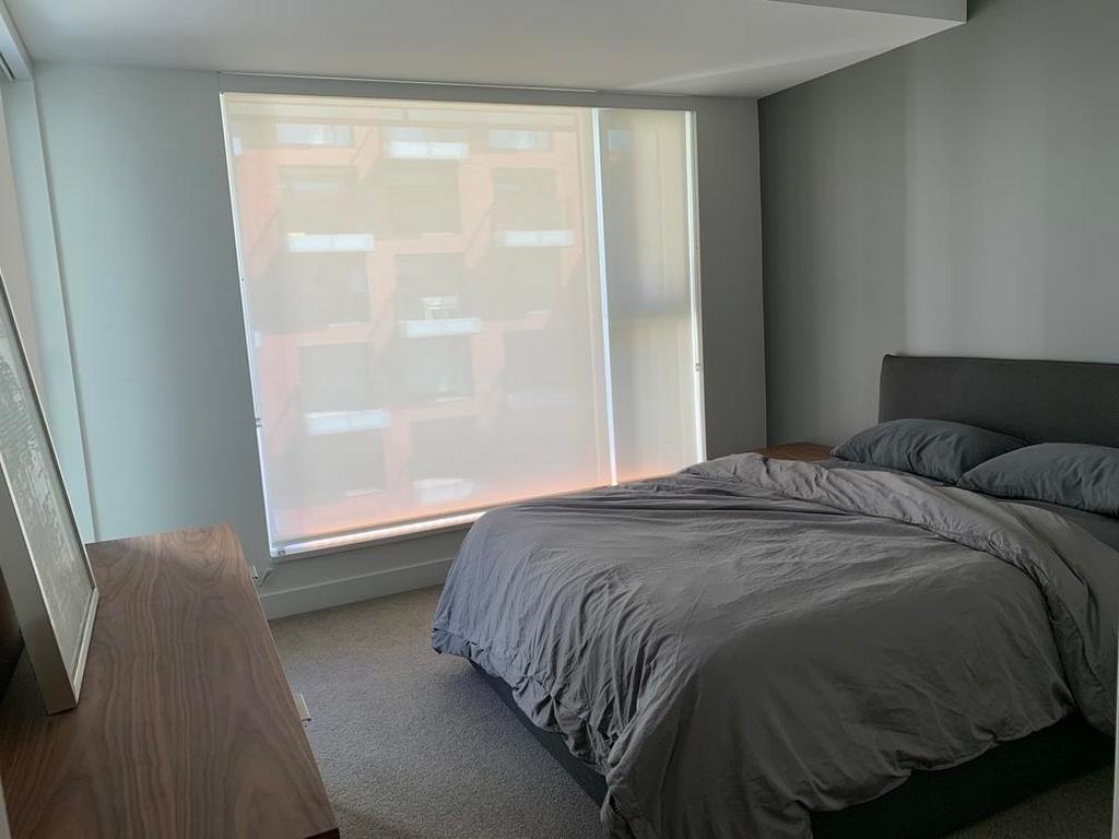 Listing Image for R3050001