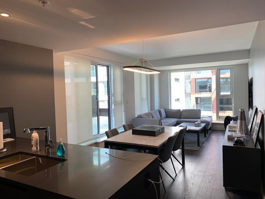 Listing Image for R3050001