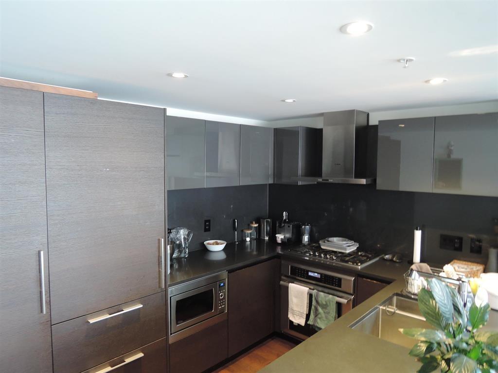 Listing Image for R3050001