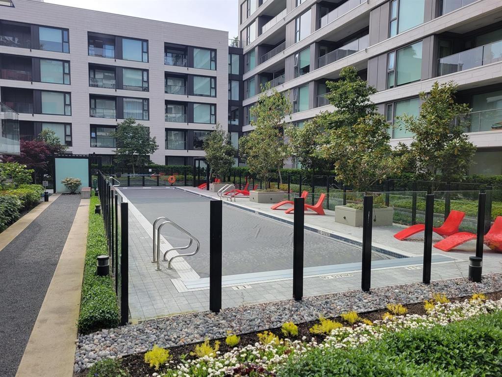 Listing Image for R3050001