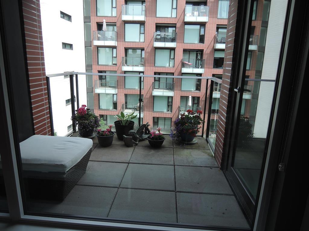 Listing Image for R3050001