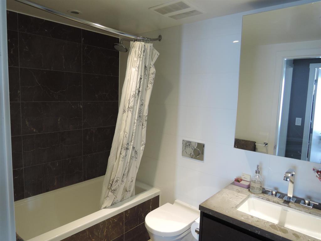 Listing Image for R3050001