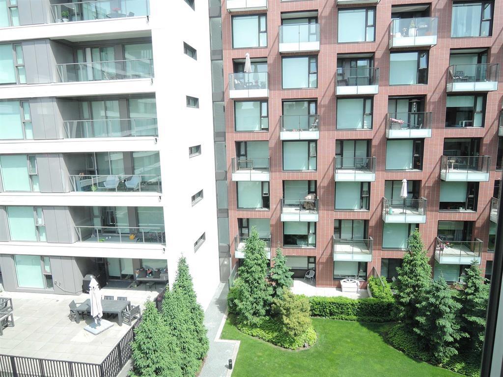 Listing Image for R3050001