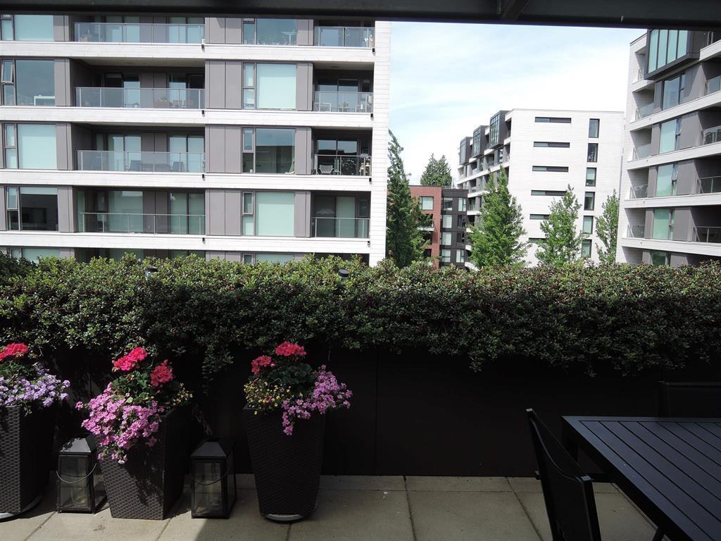 Listing Image for R3050001