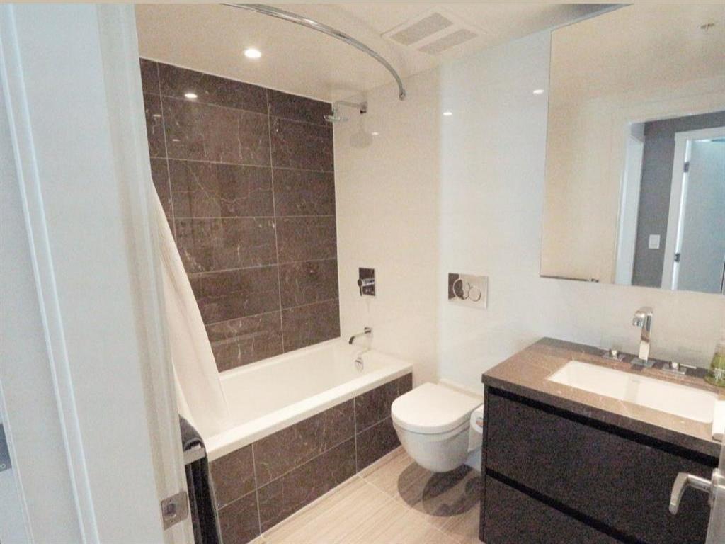 Listing Image for R3050001