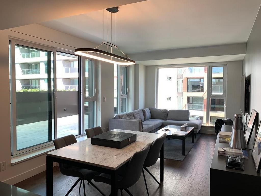 Listing Image for R3050001