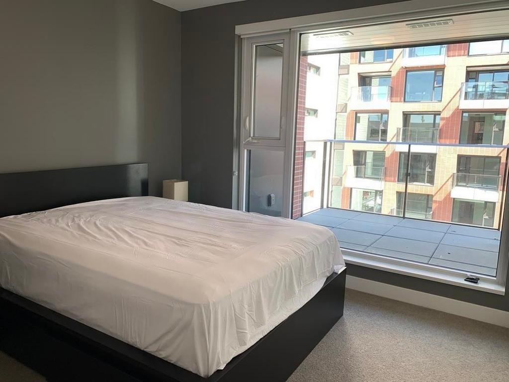 Listing Image for R3050001