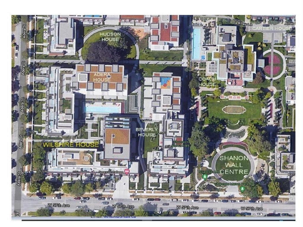 Listing Image for R3050001