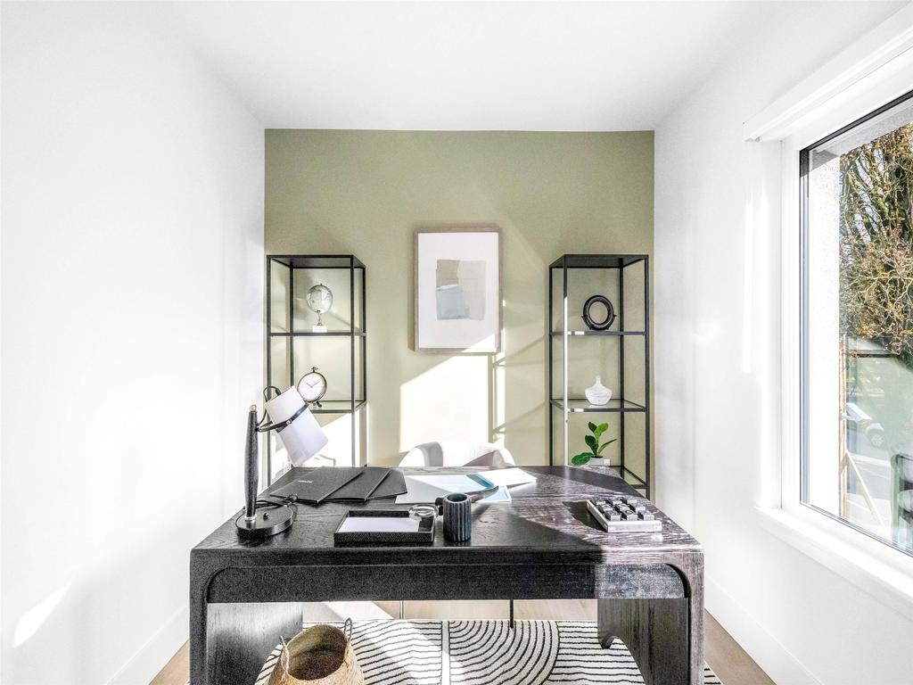 Listing Image for R3050027