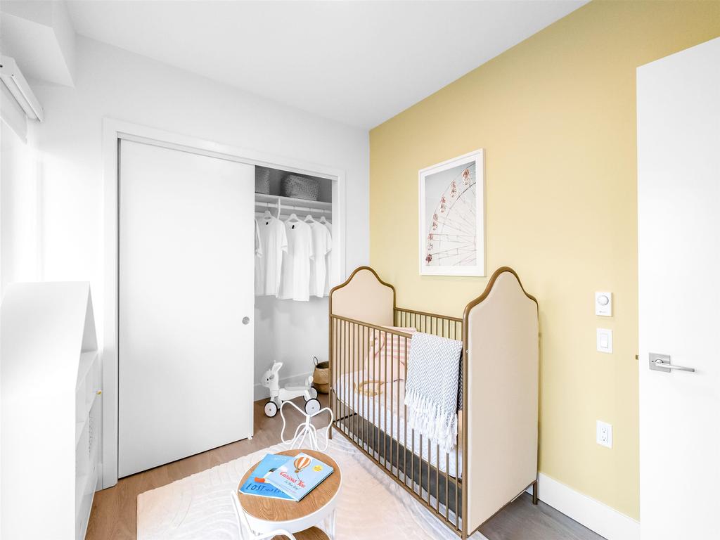 Listing Image for R3050027