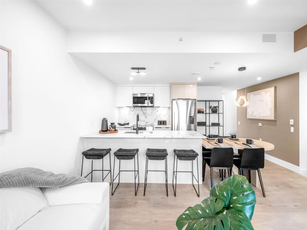 Listing Image for R3050027