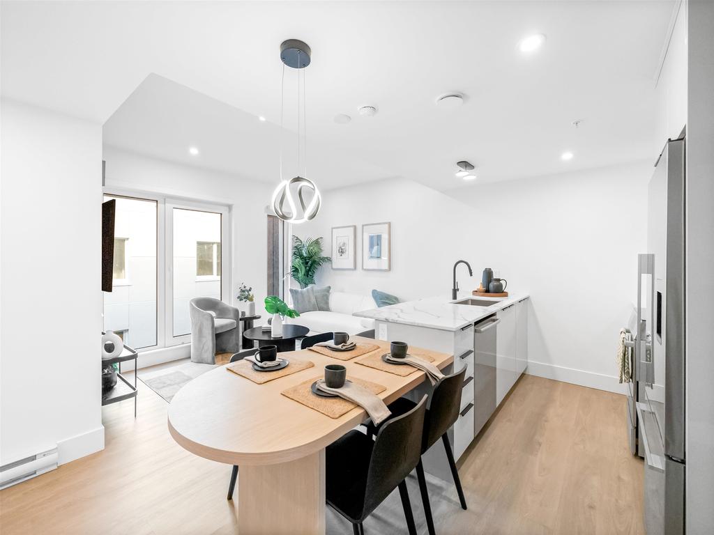 Listing Image for R3050027