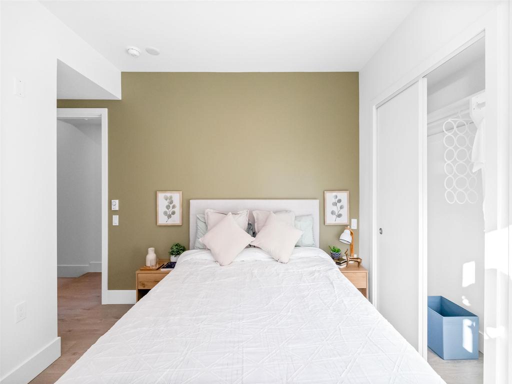 Listing Image for R3050027