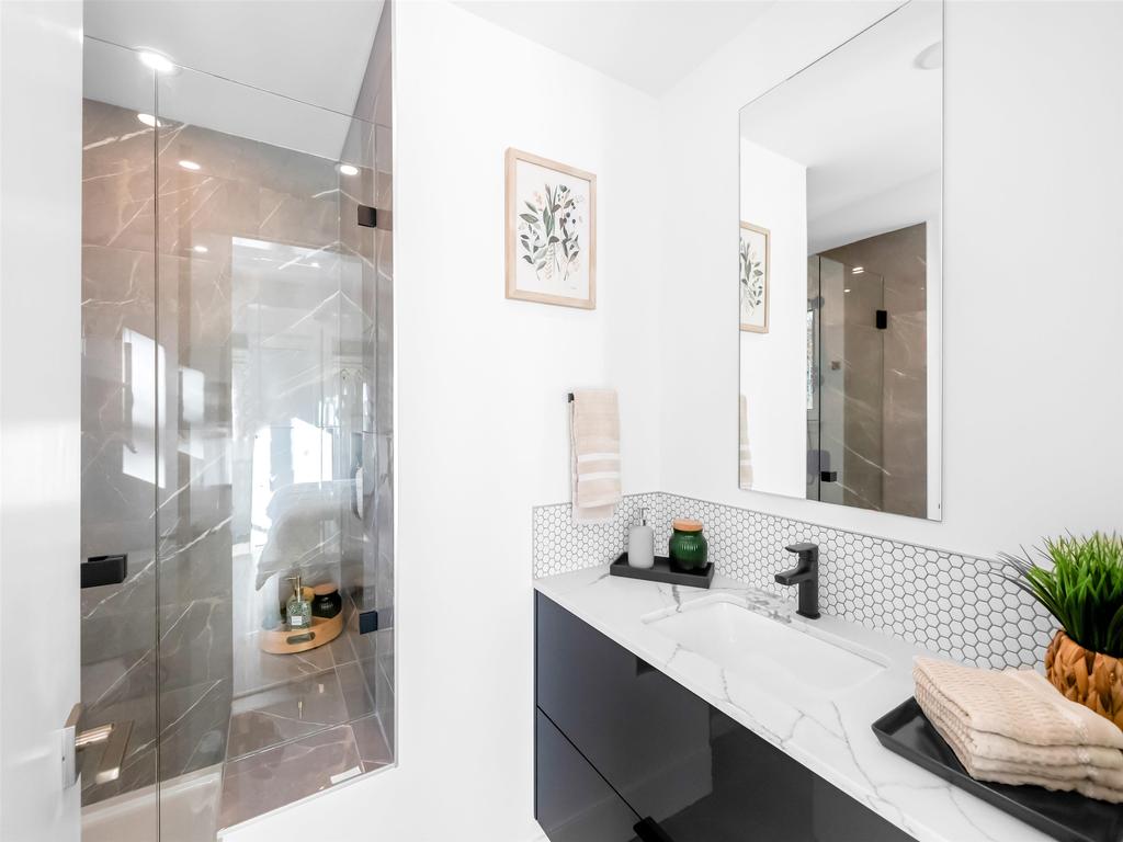 Listing Image for R3050027