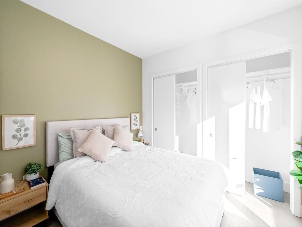 Listing Image for R3050027