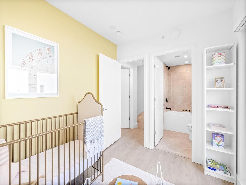 Listing Image for R3050027