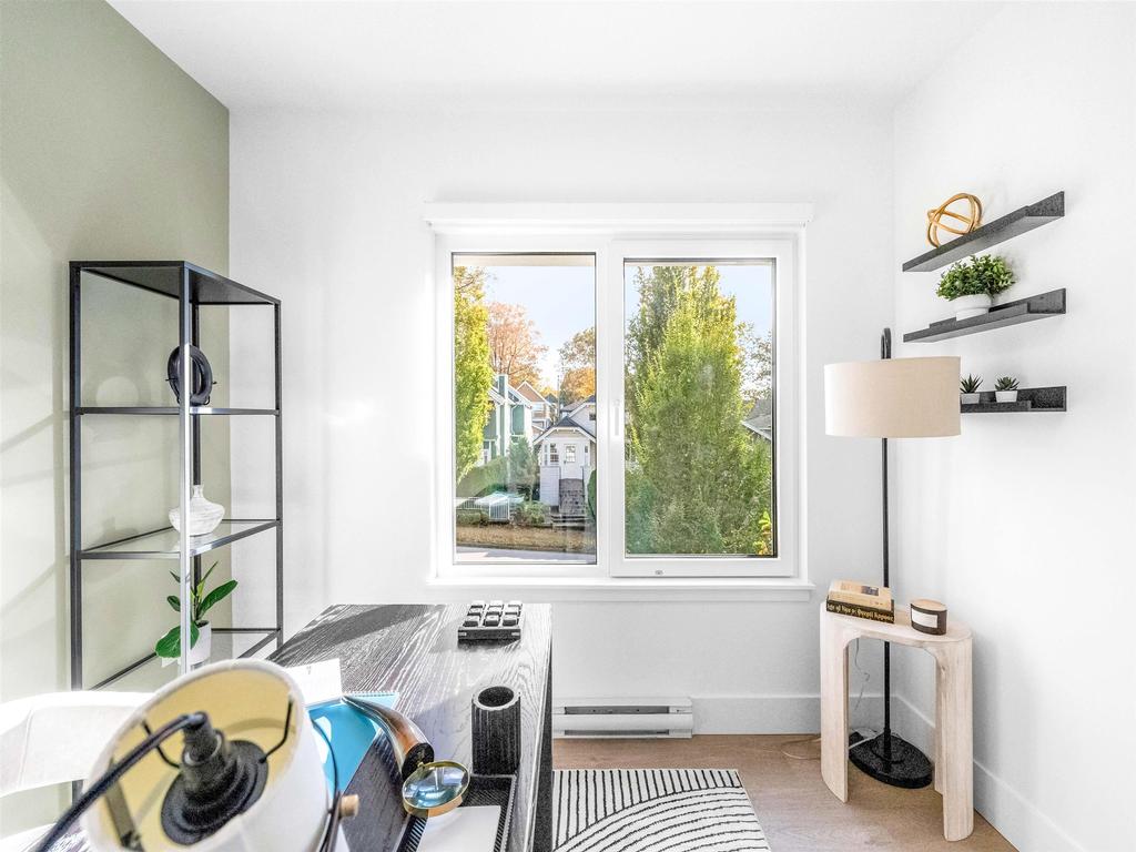 Listing Image for R3050027