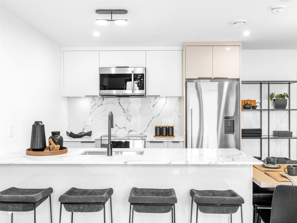 Listing Image for R3050027