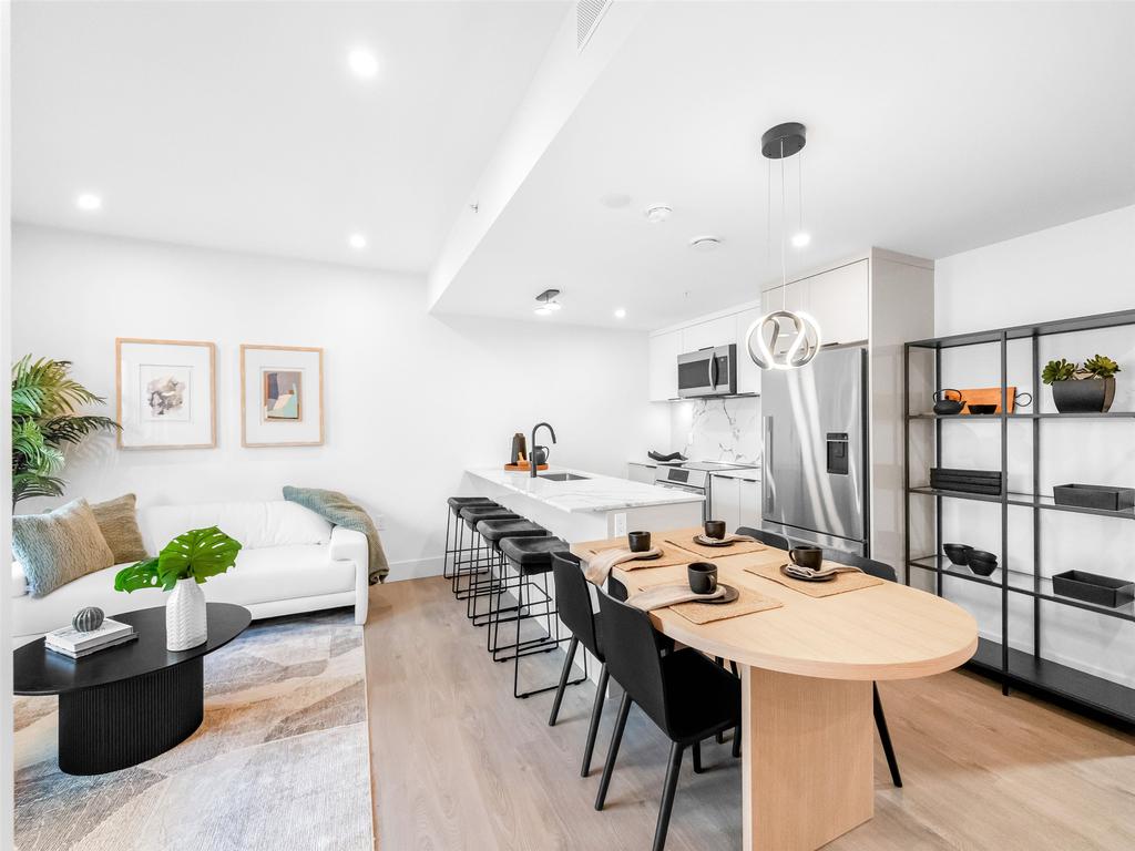 Listing Image for R3050027