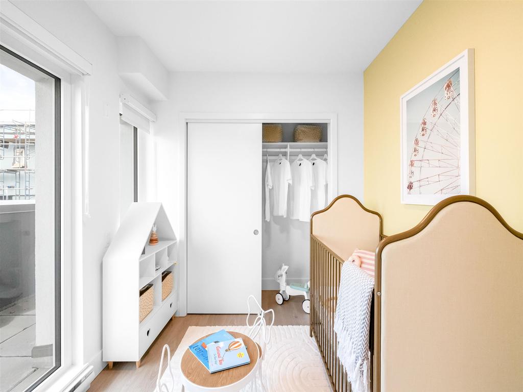 Listing Image for R3050027