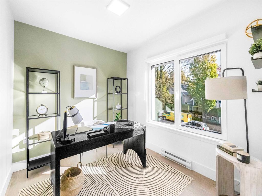 Listing Image for R3050027