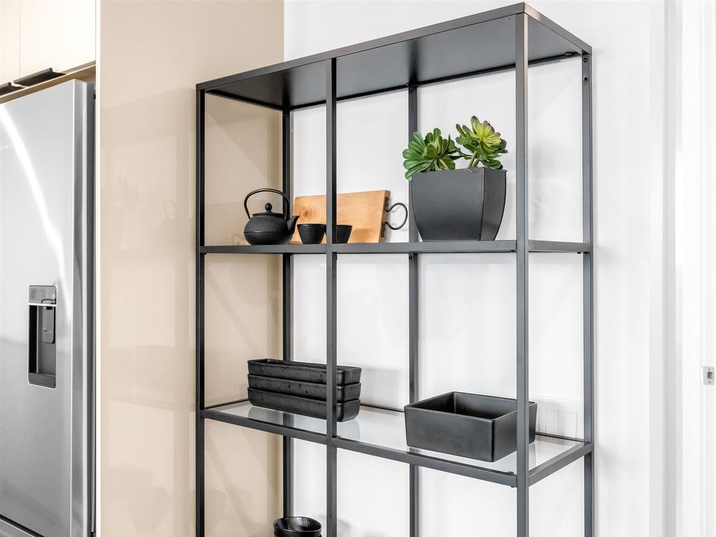 Listing Image for R3050027