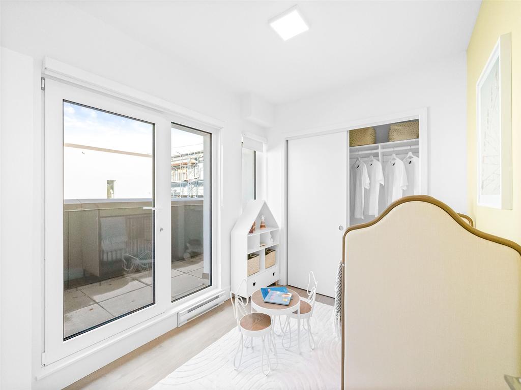 Listing Image for R3050027