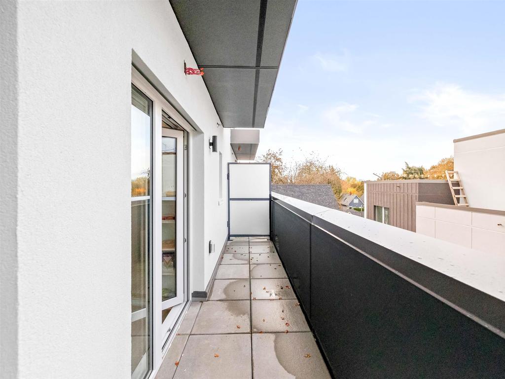 Listing Image for R3050027