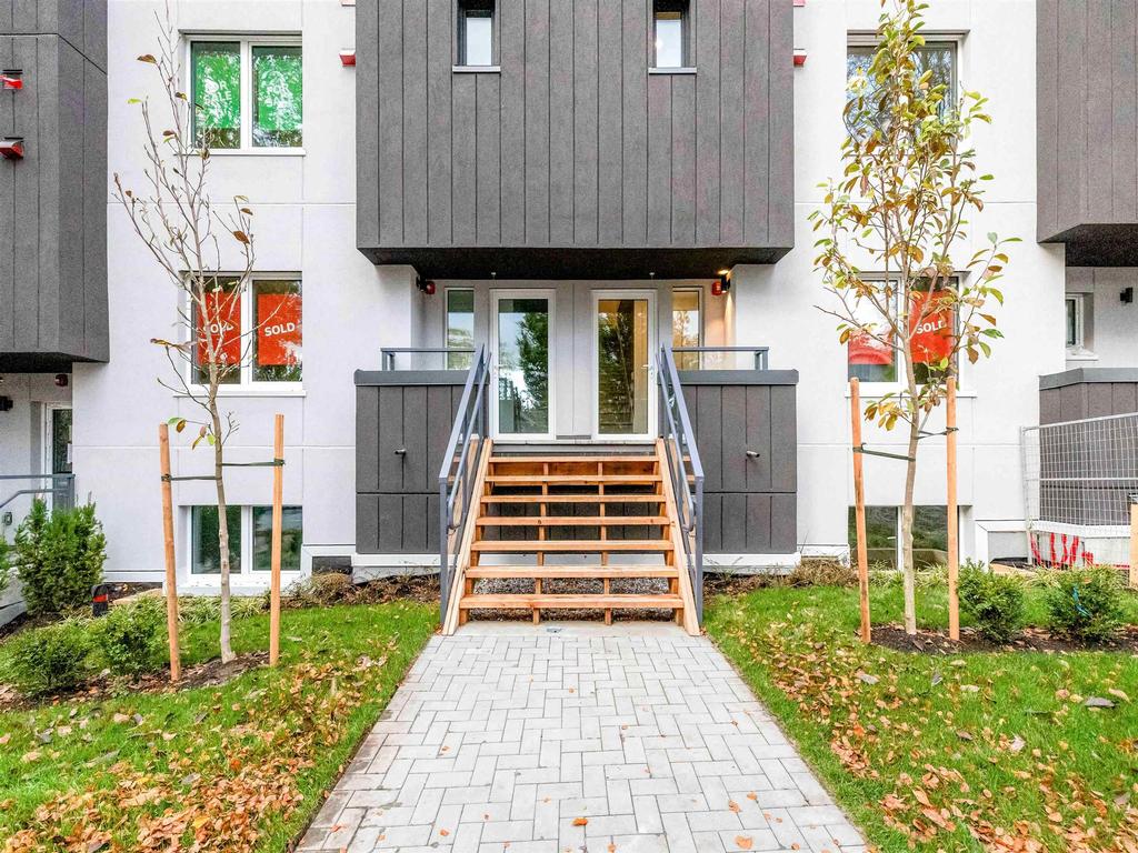 Listing Image for R3050027